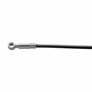 Διάχυση φρένου δισκόφρενου Shimano SM-BH90-SBLS 1000 image-1