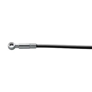 Σωλήνας φρένου Shimano SM-BH90-SBLS Banjo image-0