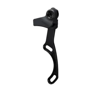 Οδηγός αλυσίδας Shimano SM-CD800-I ISCG05 image-0