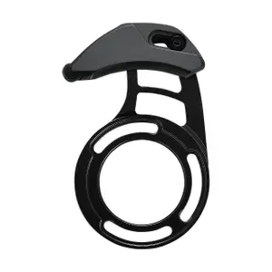 Οδηγός αλυσίδας Shimano SM-CDE80 image-0