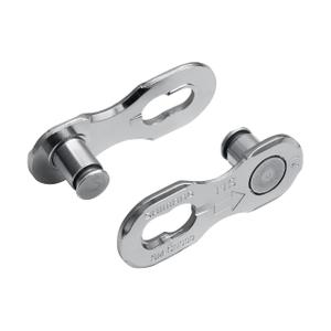 product/s/h/shimano_ismcn90011bs.jpg