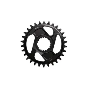 Δίσκος για Shimano XT image-0