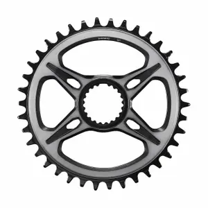 Tablett 12v Shimano Xtr SM-CRM95