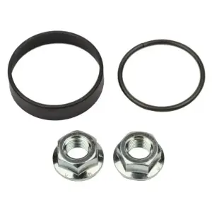 Freinage Shimano SM-CBE image-0