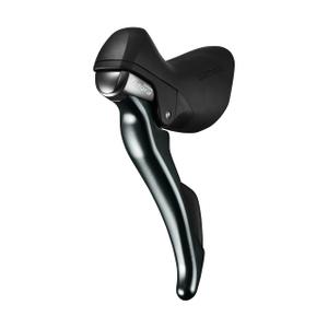 ist4700li2-vordere-hintere-bremskettenschaltung-fur-rennlenker-dual-control-lever-shimano-tiagra-st-4700-l-schwarze-medienabdeckung-tu