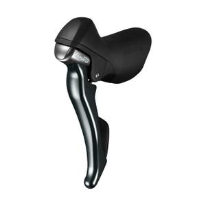 ist4703li2-leva-cambio-freno-per-manubri-da-corsa-3-velocita-shimano-tiagra-st-4703-l-dual-control-lever-nero-1800-mm