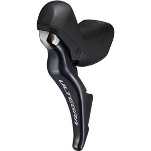 istr8025li-brake-lever-shimano-ultegra-st-r8025-l-black-one-size
