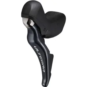 Palanca de freno Shimano Ultegra ST-R8025-L
