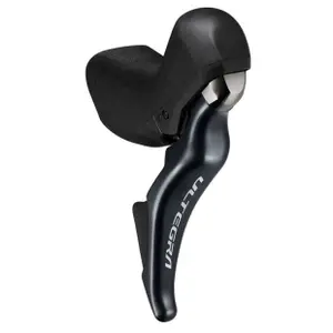 Bremshebel Shimano ST-R8025-R Dual Control