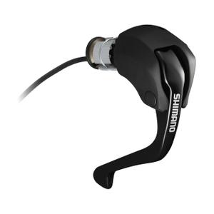 istr8060r-levier-de-commande-de-derailleur-et-frein-shimano-ultegra-st-r8060-r-black-tu