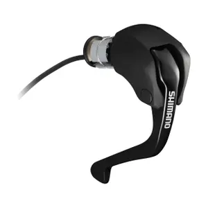 Schalt- und Bremshebel Shimano Ultegra ST-R8060-R