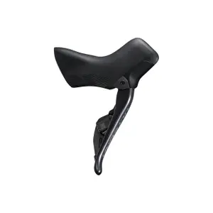 Λεβιέτος χειρισμού ντεραγιέ/φρένου Shimano Ultegra ST-R8170-L image-0