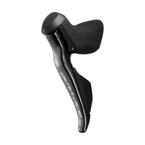 istr9150l-doppelter-schalt-und-bremshebel-fur-rennlenker-shimano-dura-ace-st-r9150-l-schwarz-tu