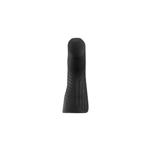 istrx820rbi-steuerung-der-hydraulischen-scheibenbremsschaltung-fur-rennlenker-shimano-st-rx820-r-schwarz-2200-mm