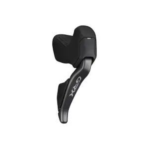 Λεβιές φρένου Shimano GRX ST-RX825-R image-0