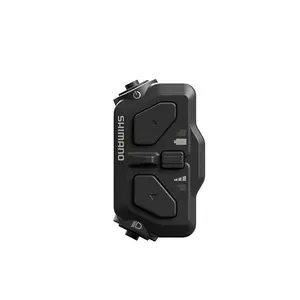 Κουμπί ποδηλάτου Shimano SW-EN600-L image-0