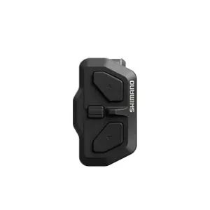 Μονάδα χειρολαβής για αλλαγή ταχύτητας έξι Shimano sw-en600-r image-0