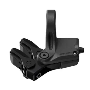 Växelspaken justerbar spakposition Shimano Deore XT SW-M8150-R image-2