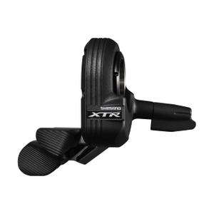 iswm9050l-leva-del-cambio-shimano-xtr-sw-m9050-l-nero-tu
