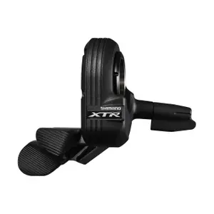Leva del cambio Shimano XTR SW-M9050-L