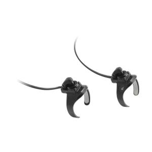 iswr610-coppia-di-comandi-remoti-per-velocisti-shimano-sw-r610-di2-nero-5-8-g