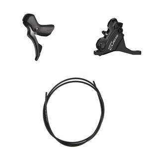 iu60301dlf6rc100a-freins-a-disque-gauche-avant-shimano-bru6030ktstu6030st-noir-1000-mm