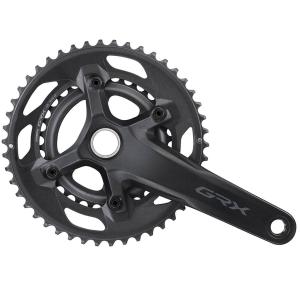 product/s/h/shimano_j72-efcrx600102dx60_noir_1.jpg