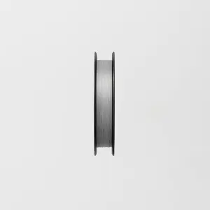 Tresse Shimano Kairiki G5 150m image-0