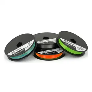Κορδόνι Shimano Kairiki image-0