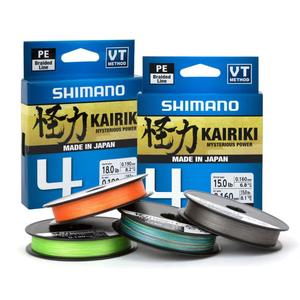 ldm54te1013015m-trenza-shimano-kairiki-4-multi-c