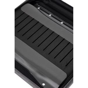 Tasche Shimano Predator image-4