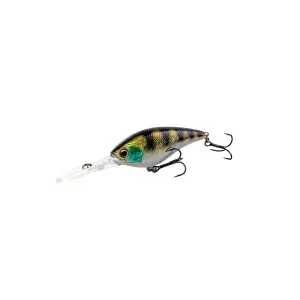 Lure Shimano Yasei Cover Crank F DR 3m+ image-0
