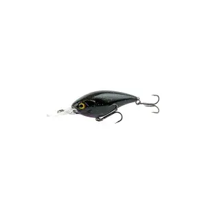 Δόλωμα Shimano Yasei Cover Crank F SR 0m-1.5m image-0