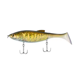 Δόλωμα Shimano Yasei Hyper Hybrid S 32g image-0