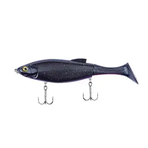 Δόλωμα Shimano Yasei Hyper Hybrid S 32g image-0