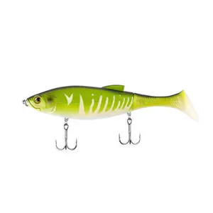 Δόλωμα Shimano Yasei Hyper Hybrid S 32g image-0