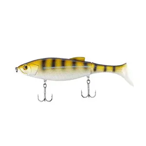 Δόλωμα Shimano Yasei Hyper Hybrid S 32g image-0