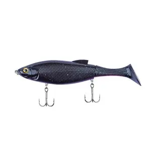 Δόλωμα Shimano Yasei Hyper Hybrid S 71g image-0