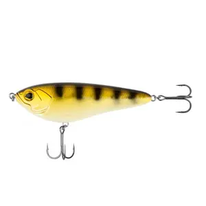Kunstköder Shimano Yasei Javelin Jerk SP image-0