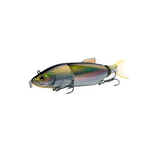 Lure Shimano Yasei Soul Swim S image-0