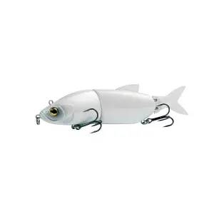 Nástraha Shimano Yasei Soul Swim SS 0m-1,5m image-0