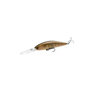 Lure Shimano Yasei Trigger Twitch D-SP 1.5m-3m image-0