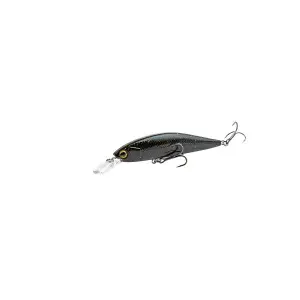 Przynęta Shimano Yasei Trigger Twitch S 0m-2m image-0