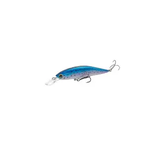 Δόλωμα Shimano Yasei Trigger Twitch S 0m-2m image-0