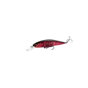 Δόλωμα Shimano Yasei Trigger Twitch S 0m-2m image-0