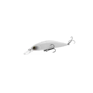 Przynęta Shimano Yasei Trigger Twitch S image-0