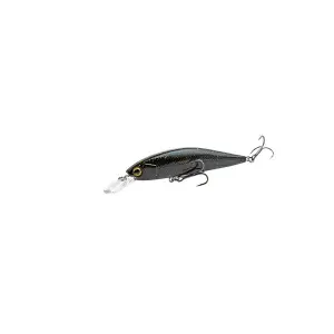 Señuelo Shimano Yasei Trigger Twitch SP 0m-2m image-0