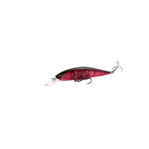 Lure Shimano Yasei Trigger Twitch S image-0