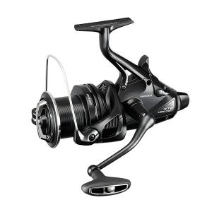 mbtrxtblc-carrete-shimano-baitrunner-xtb-longcast-plata-negro-tu