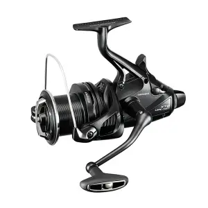 Enrolador Shimano Baitrunner XTB Longcast